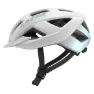 Lazer Cerro Kineticore Helm