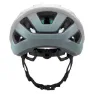 Lazer Cerro Kineticore Helm