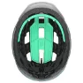 Lazer Cerro Kineticore Helm