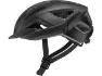 Lazer Cerro Kineticore Helm, Schwarz
