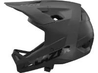 Lazer Chase Kineticore Fullface-Helm Lazer Chase Kineticore Fullface-Helm