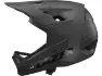 Lazer Chase Kineticore Fullface-Helm