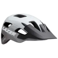 Lazer Chiru Mips Mtb-helm Lazer Chiru Mips Mtb-helm