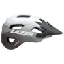 Lazer Chiru Mips Mtb-helm, Matte white
