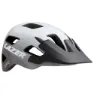 Lazer Chiru Mips Mtb-helm, Matte white