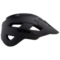 Lazer Chiru Mtb-helm Lazer Chiru Mtb-helm