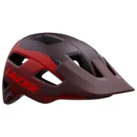 Lazer Chiru Mtb-helm Lazer Chiru Mtb-helm