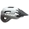 Lazer Chiru Mtb-helm