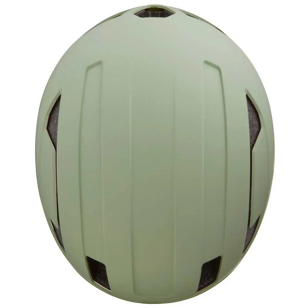 Lazer Cityzen Kineticore Ce-cpsc Stadthelm Refurbished, Matte laurel green Lazer Cityzen Kineticore Ce-cpsc Stadthelm Refurbished, Matte laurel green