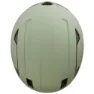 Lazer Cityzen Kineticore Ce-cpsc Stadthelm Refurbished, Matte laurel green
