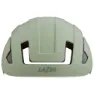 Lazer Cityzen Kineticore Ce-cpsc Stadthelm Refurbished, Matte laurel green