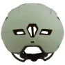 Lazer Cityzen Kineticore Ce-cpsc Stadthelm Refurbished, Matte laurel green