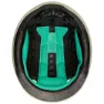 Lazer Cityzen Kineticore Ce-cpsc Stadthelm Refurbished, Matte laurel green