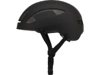 Lazer CityZen KinetiCore Helm Lazer CityZen KinetiCore Helm