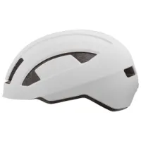 Lazer CityZen KinetiCore Helm Lazer CityZen KinetiCore Helm
