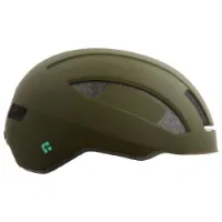 Lazer CityZen KinetiCore Helm Lazer CityZen KinetiCore Helm