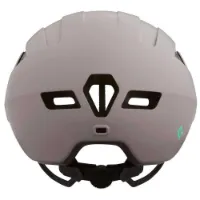 Lazer CityZen KinetiCore Helm Lazer CityZen KinetiCore Helm