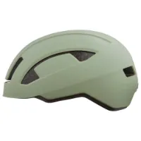 Lazer CityZen KinetiCore Helm Lazer CityZen KinetiCore Helm