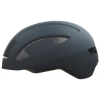 Lazer CityZen KinetiCore Helm Lazer CityZen KinetiCore Helm