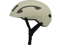 Lazer CityZen KinetiCore Helm Lazer CityZen KinetiCore Helm