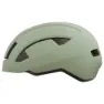 Matte laurel green