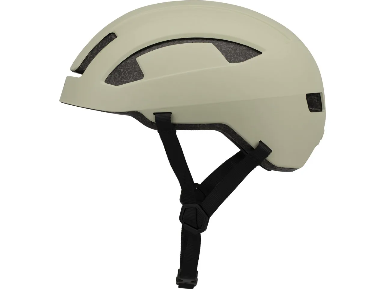 Lazer CityZen KinetiCore Helm Lazer CityZen KinetiCore Helm