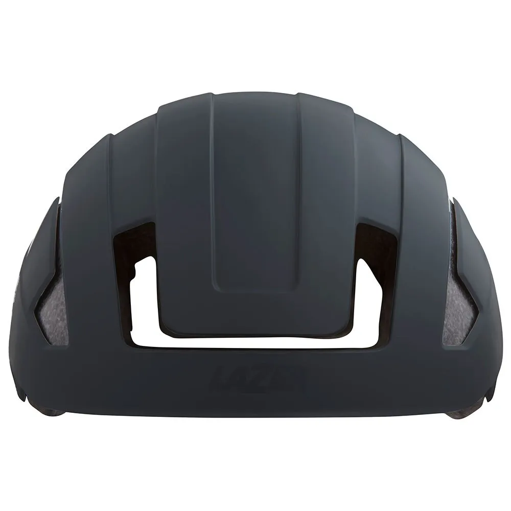 Lazer CityZen KinetiCore Helm Lazer CityZen KinetiCore Helm