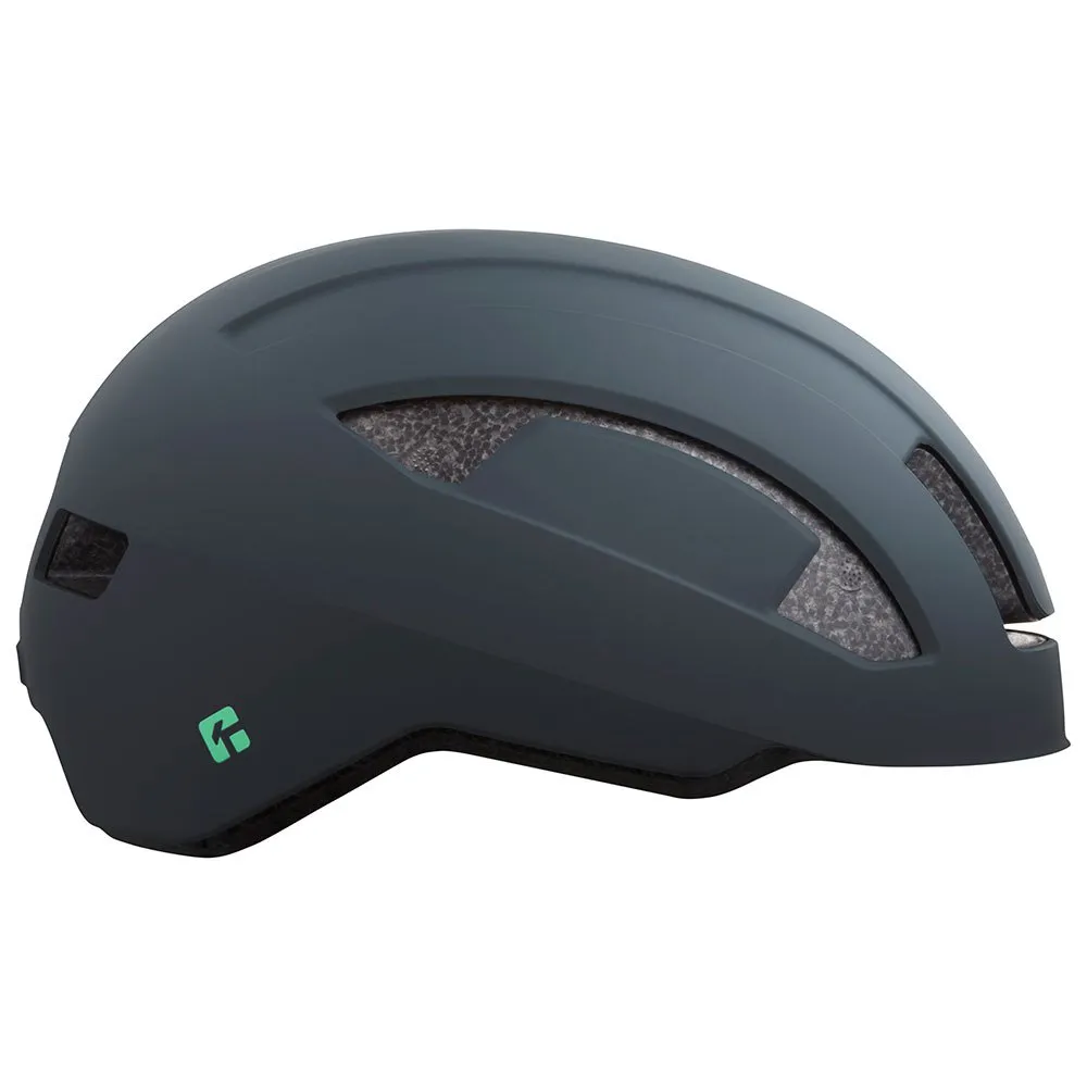 Lazer CityZen KinetiCore Helm Lazer CityZen KinetiCore Helm