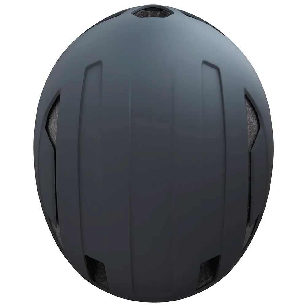 Lazer CityZen KinetiCore Helm Lazer CityZen KinetiCore Helm
