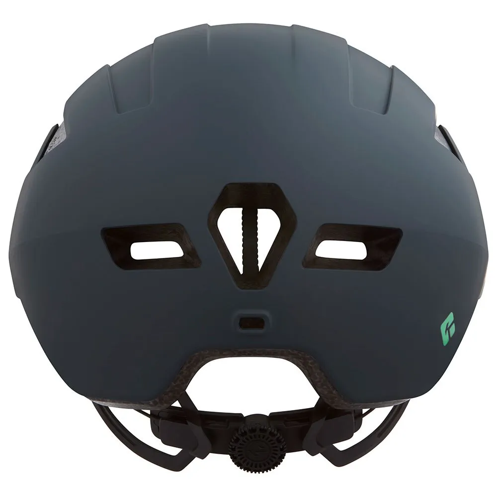 Lazer CityZen KinetiCore Helm Lazer CityZen KinetiCore Helm