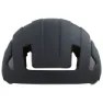 Lazer CityZen KinetiCore Helm