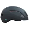 Lazer CityZen KinetiCore Helm