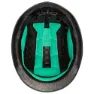 Lazer CityZen KinetiCore Helm