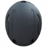 Lazer CityZen KinetiCore Helm
