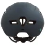 Lazer CityZen KinetiCore Helm