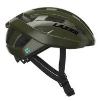 Lazer Codax Kineticore Ce-cpsc Helm Lazer Codax Kineticore Ce-cpsc Helm