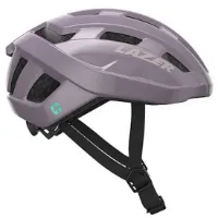 Lazer Codax Kineticore Ce-cpsc Helm Lazer Codax Kineticore Ce-cpsc Helm
