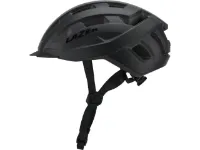 Lazer Codax KinetiCore Helm Lazer Codax KinetiCore Helm