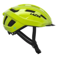 Lazer Codax KinetiCore Helm Lazer Codax KinetiCore Helm