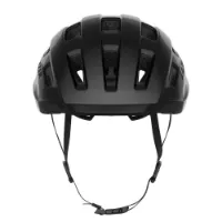 Lazer Codax KinetiCore Helm Lazer Codax KinetiCore Helm