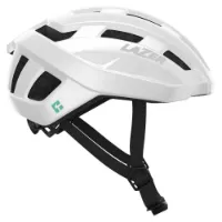 Lazer Codax KinetiCore Helm