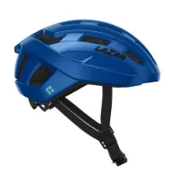 Lazer Codax KinetiCore Helm Lazer Codax KinetiCore Helm