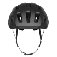 Lazer Codax KinetiCore Helm Lazer Codax KinetiCore Helm