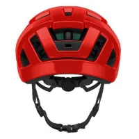 Lazer Codax KinetiCore Helm Lazer Codax KinetiCore Helm