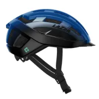 Lazer Codax KinetiCore Helm
