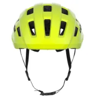 Lazer Codax KinetiCore Helm Lazer Codax KinetiCore Helm