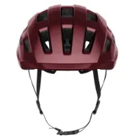 Lazer Codax KinetiCore Helm