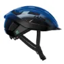 Blue black