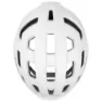Lazer Codax KinetiCore Helm, Matte full white