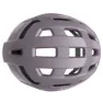 Lazer Codax KinetiCore Helm